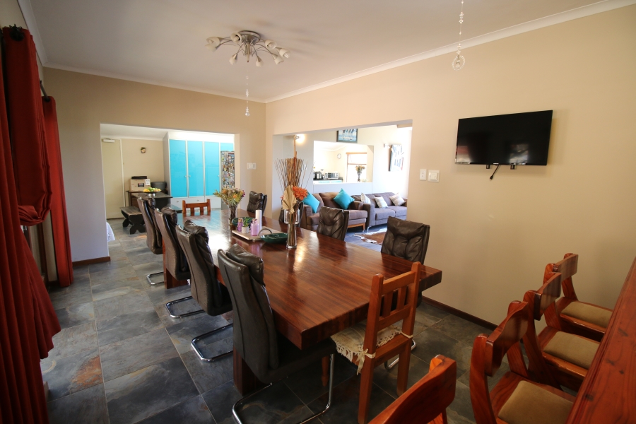 3 Bedroom Property for Sale in Beacon Bay North Eastern Cape